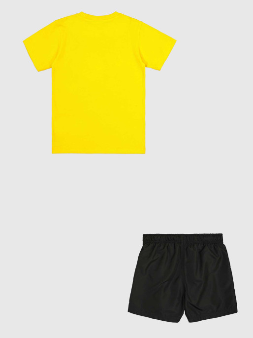 CHAMPION Παιδικό Αθλητικό Σετ Set