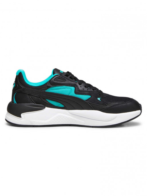 PUMA Incaltaminte Mapf1 X-Ray Speed