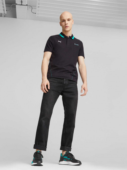PUMA Incaltaminte Mapf1 X-Ray Speed