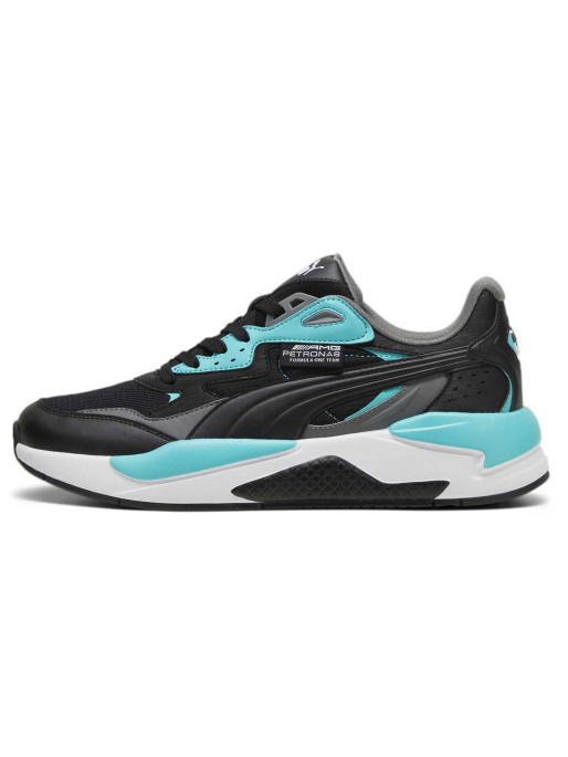 PUMA Incaltaminte Mapf1 X-Ray Speed