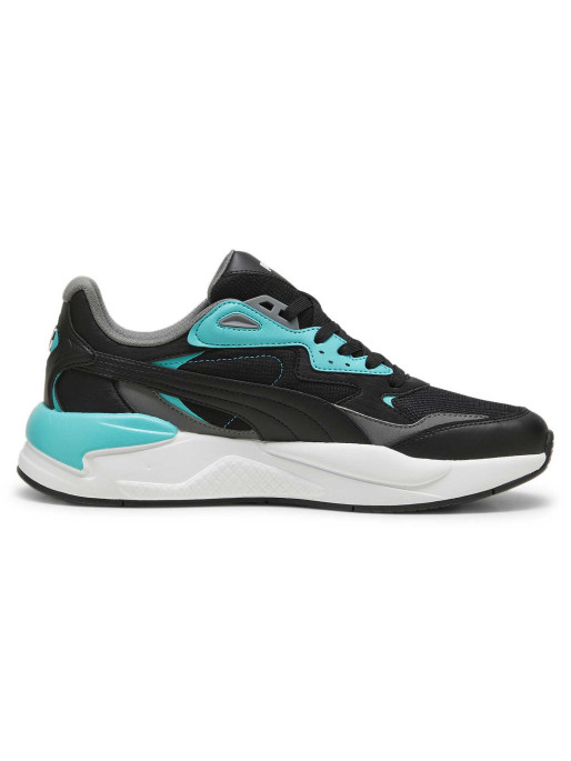 PUMA Incaltaminte Mapf1 X-Ray Speed