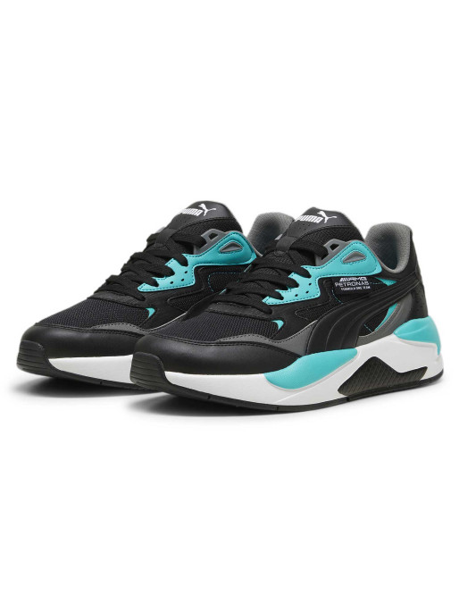 PUMA Incaltaminte Mapf1 X-Ray Speed