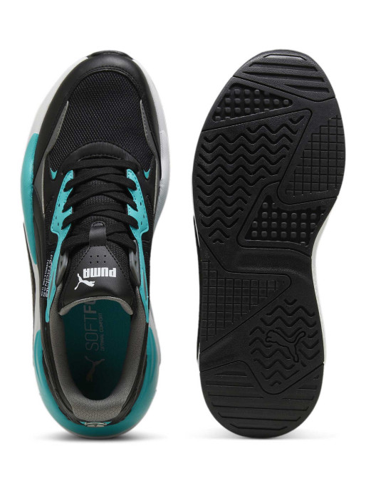 PUMA Incaltaminte Mapf1 X-Ray Speed