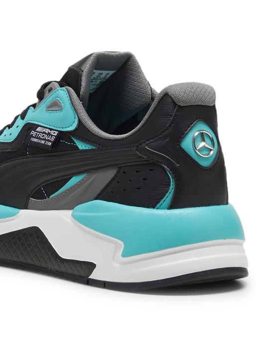 PUMA Incaltaminte Mapf1 X-Ray Speed