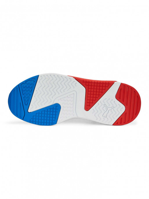 PUMA Incaltaminte Bmw Mms X-Ray Speed