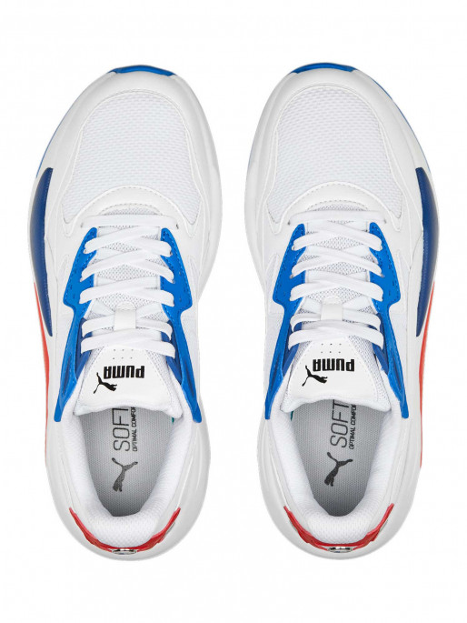 PUMA Incaltaminte Bmw Mms X-Ray Speed