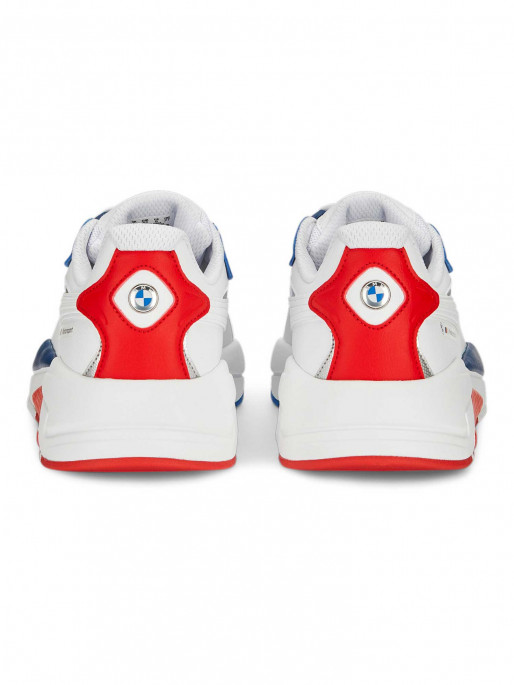PUMA Incaltaminte Bmw Mms X-Ray Speed