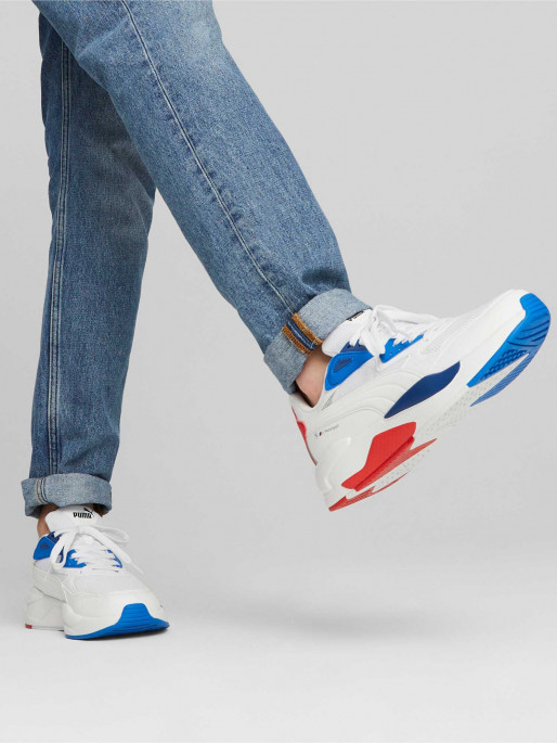 PUMA Incaltaminte Bmw Mms X-Ray Speed
