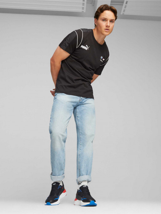PUMA Incaltaminte Bmw Mms X-Ray Speed