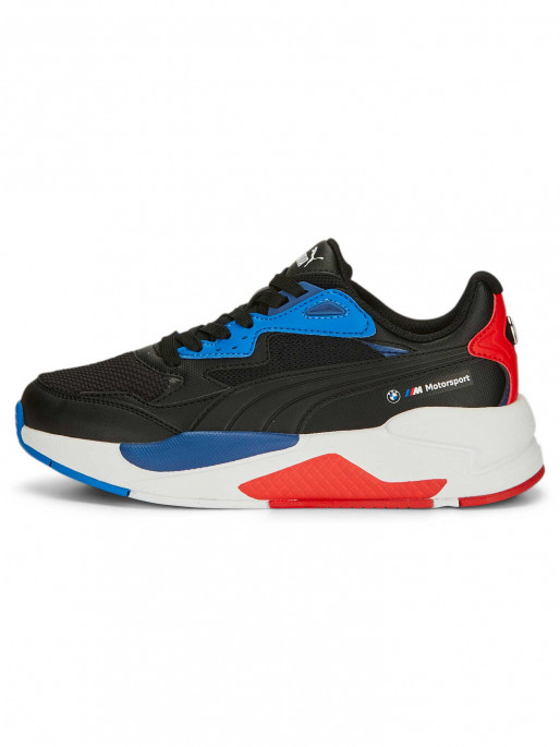 PUMA Incaltaminte Bmw Mms X-Ray Speed Jr