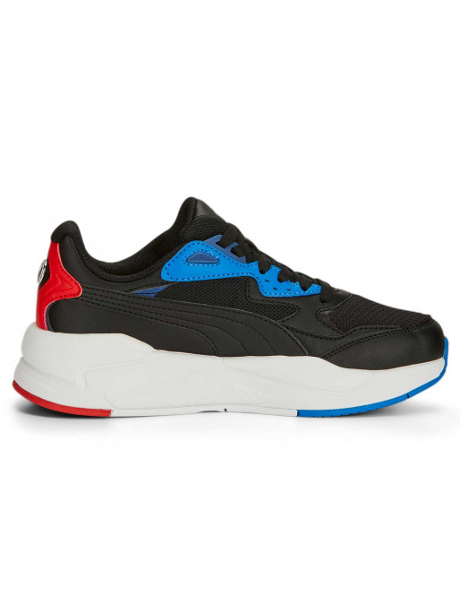 PUMA Incaltaminte Bmw Mms X-Ray Speed Jr