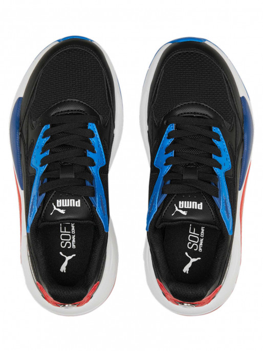 PUMA Incaltaminte Bmw Mms X-Ray Speed Jr