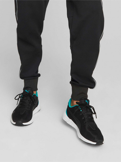 PUMA Incaltaminte Mapf1 Tiburion
