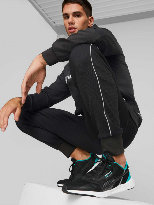 PUMA Incaltaminte Mapf1 Tiburion