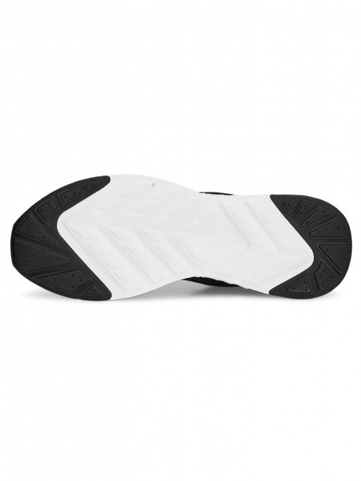 PUMA Incaltaminte Mapf1 Tiburion