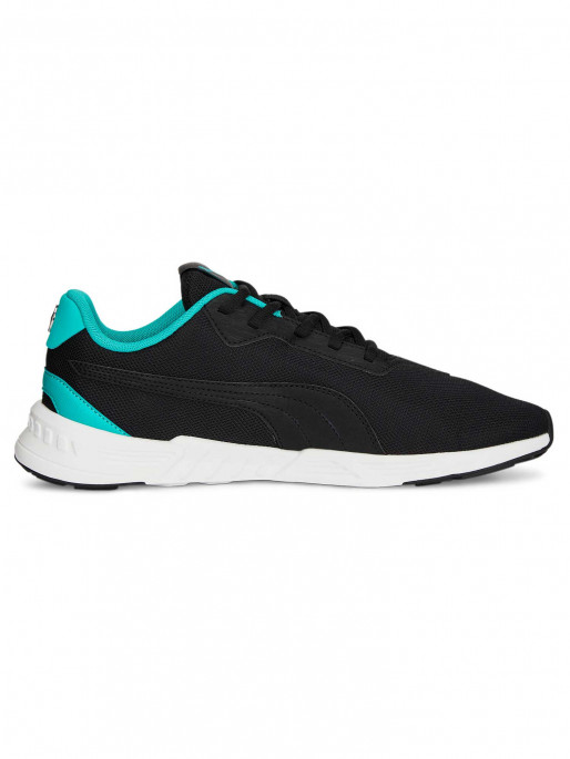 PUMA Incaltaminte Mapf1 Tiburion