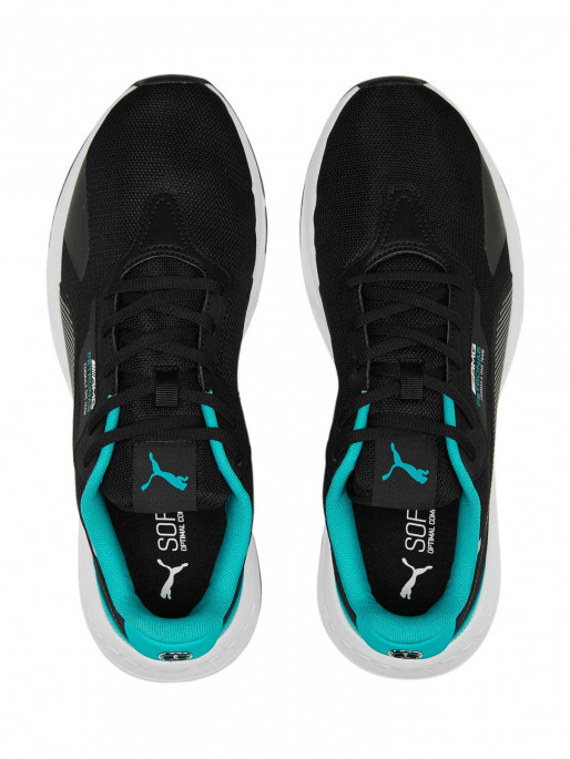 PUMA Incaltaminte Mapf1 Tiburion