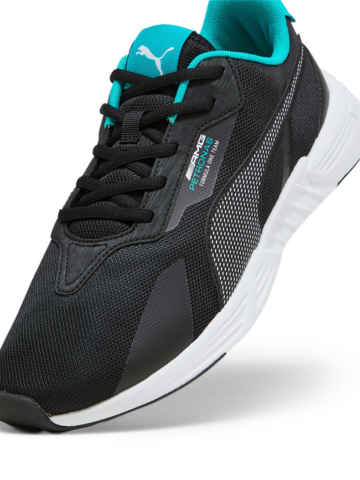 PUMA Обувки MAPF1 Tiburion