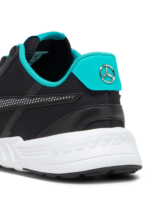 PUMA Обувки MAPF1 Tiburion