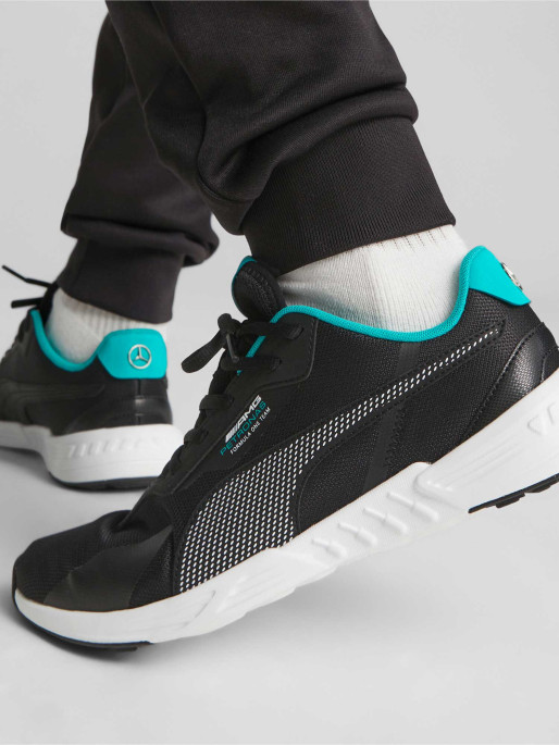 PUMA Обувки MAPF1 Tiburion