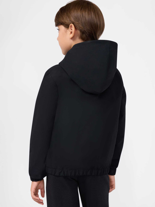 CHAMPION Geaca Light Weight Full Zip