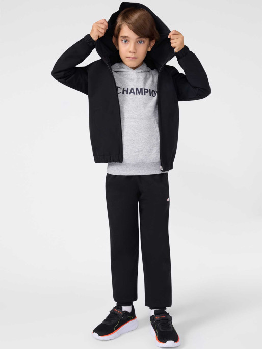 CHAMPION Geaca Light Weight Full Zip