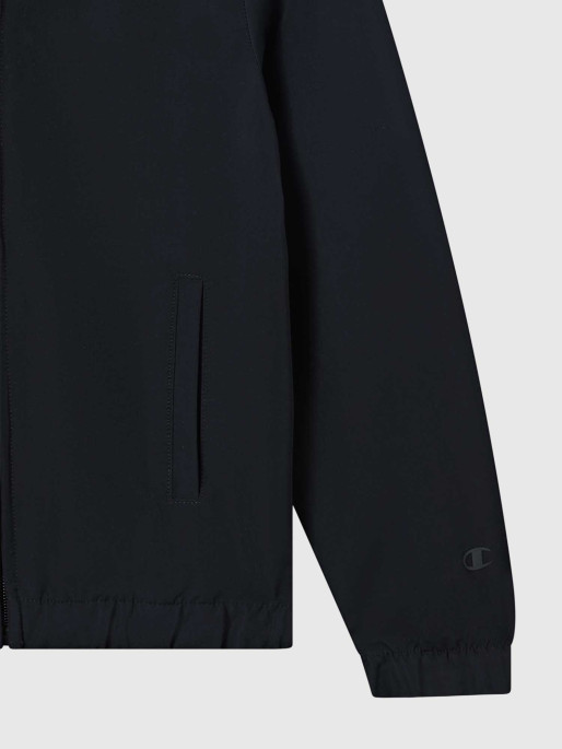 CHAMPION Geaca Light Weight Full Zip