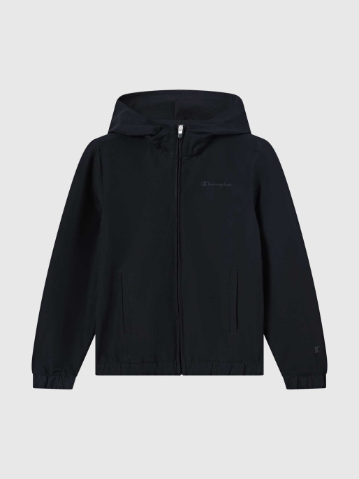 CHAMPION Geaca Light Weight Full Zip
