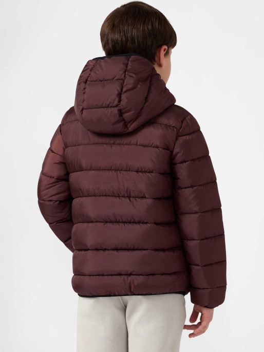 CHAMPION Geaca Hooded
