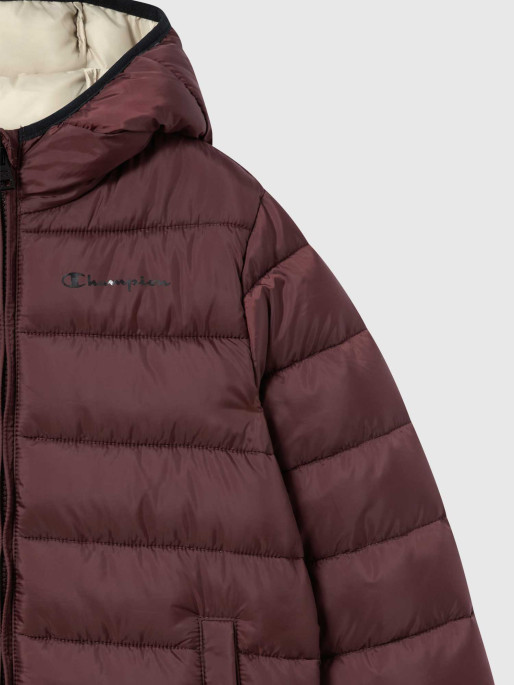 CHAMPION Geaca Hooded