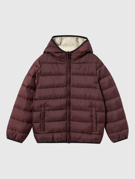 CHAMPION Geaca Hooded