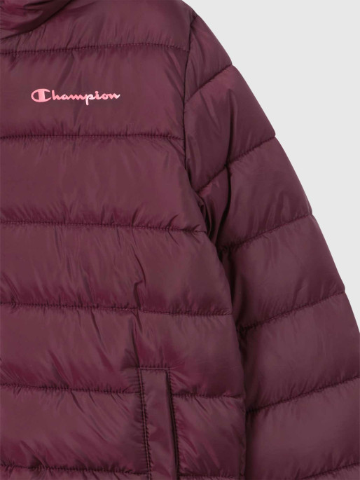 CHAMPION Geaca cu gluga copii