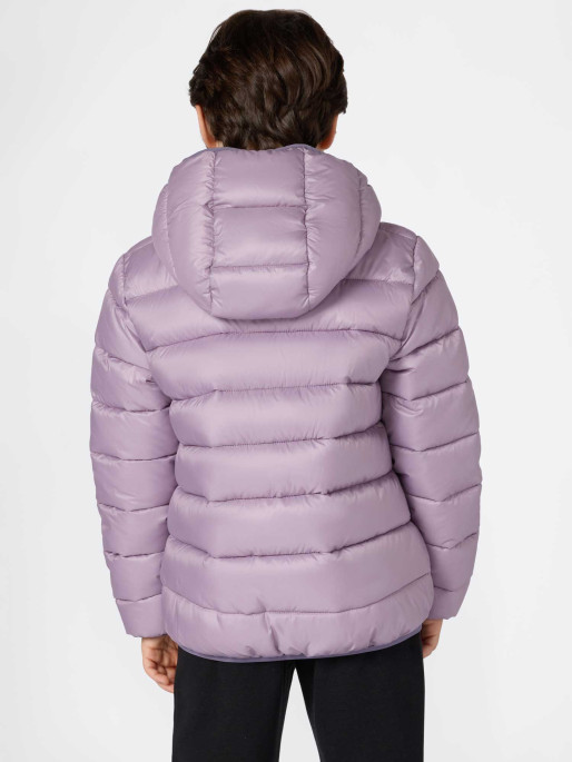 CHAMPION Geaca Hooded
