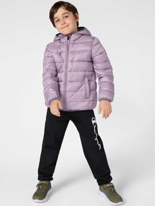 CHAMPION Geaca Hooded