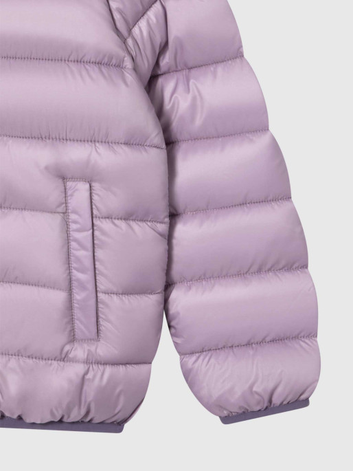 CHAMPION Geaca Hooded