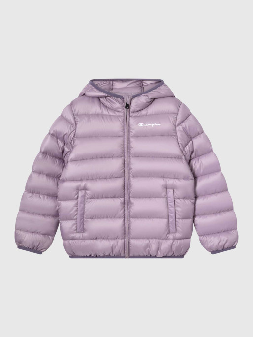 CHAMPION Geaca Hooded