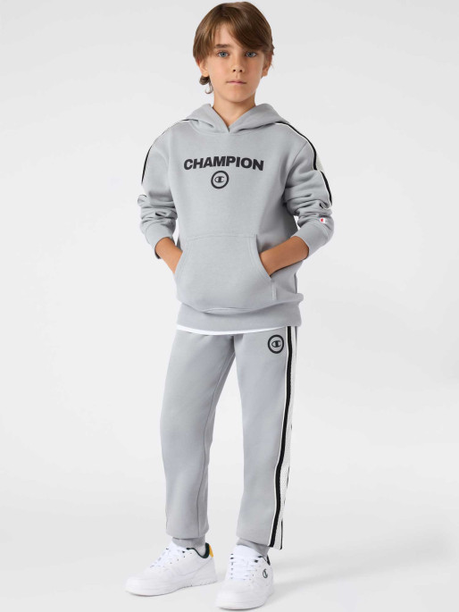 CHAMPION Hanorac Hooded