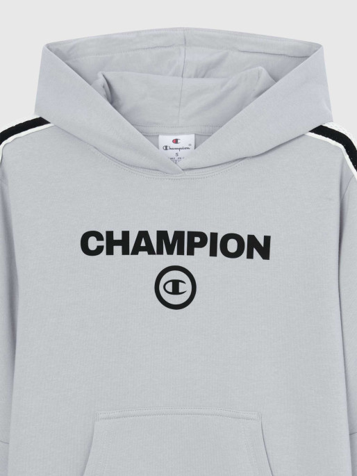 CHAMPION Hanorac Hooded