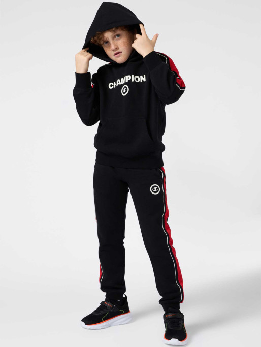CHAMPION Hanorac copii