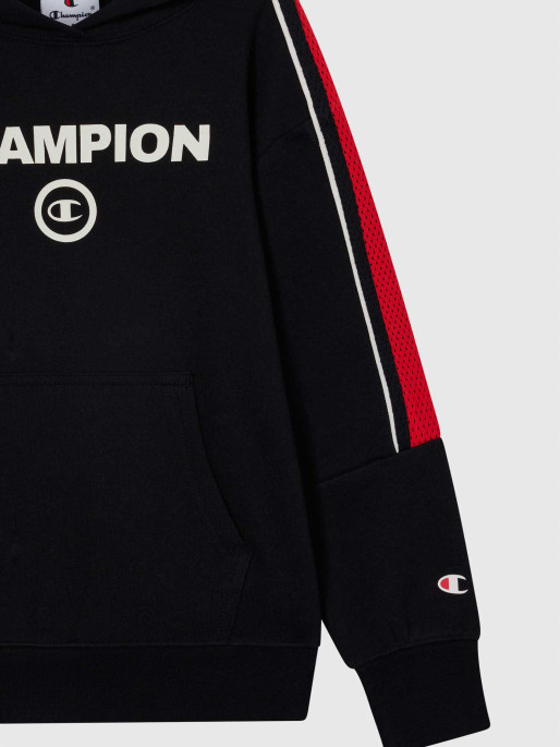 CHAMPION Hanorac copii