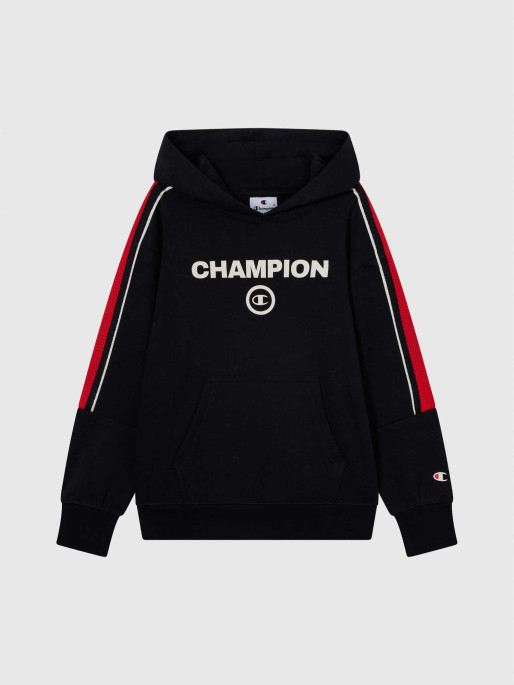 CHAMPION Hanorac copii