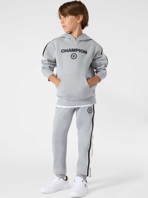 CHAMPION Спортно долнище Rib Cuff Pants
