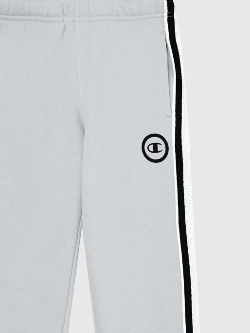 CHAMPION Спортно долнище Rib Cuff Pants