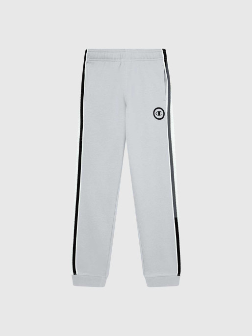 CHAMPION Спортно долнище Rib Cuff Pants