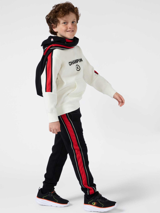 CHAMPION Pantaloni sport juniori Rib Cuff
