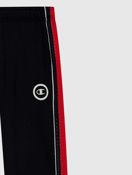 CHAMPION Pantaloni sport juniori Rib Cuff