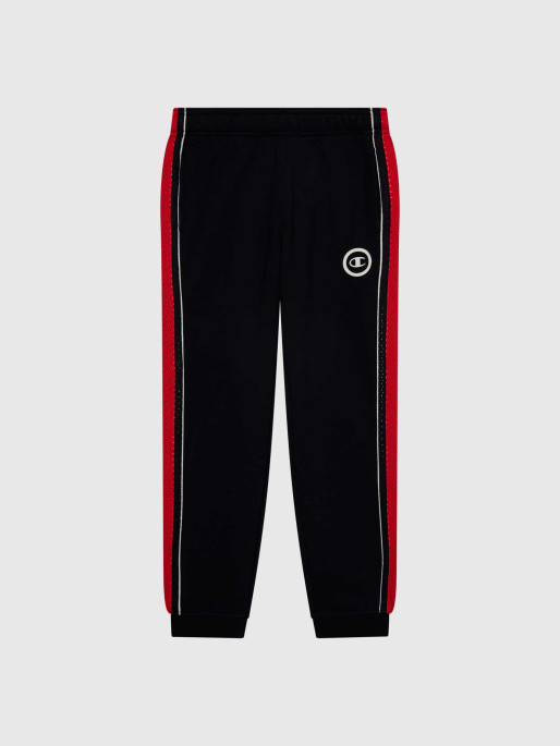 CHAMPION Pantaloni sport juniori Rib Cuff