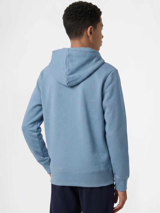 CHAMPION Суитшърт Hooded Sweatshirt