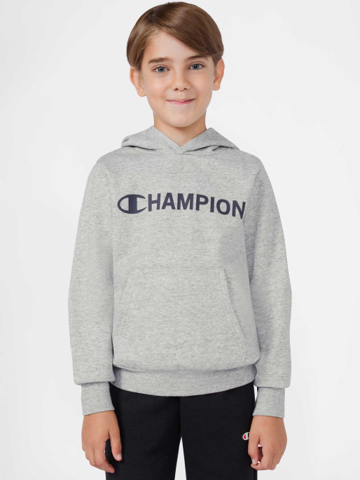 CHAMPION