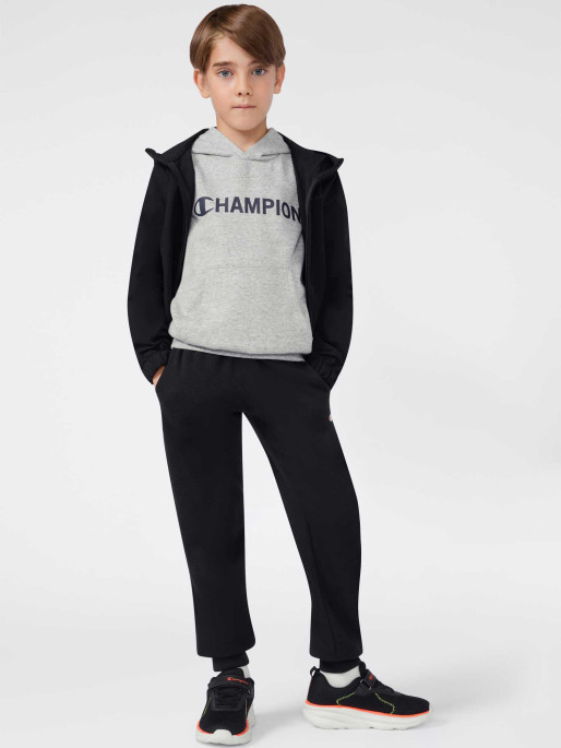CHAMPION